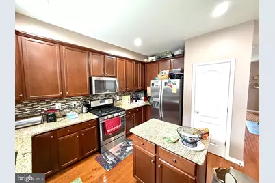 203 Spotswood Street #6, Stafford, VA 22554 - Photo 14