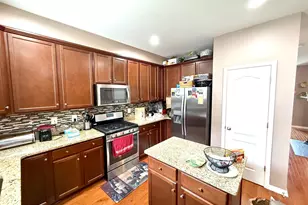 203 Spotswood St, Stafford, VA 22554 - Photo 14