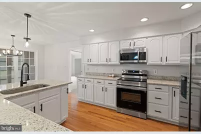 70 Orange Blossom Court, Fredericksburg, VA 22405 - Photo 12