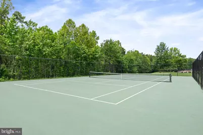 70 Orange Blossom Court, Fredericksburg, VA 22405 - Photo 56