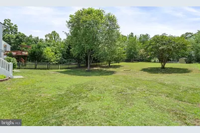 70 Orange Blossom Court, Fredericksburg, VA 22405 - Photo 42
