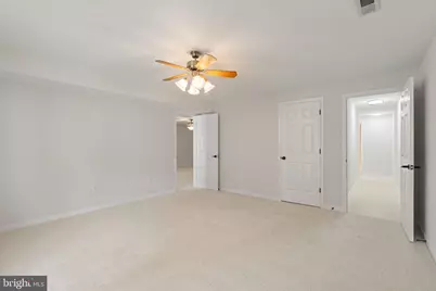 70 Orange Blossom Court, Fredericksburg, VA 22405 - Photo 38