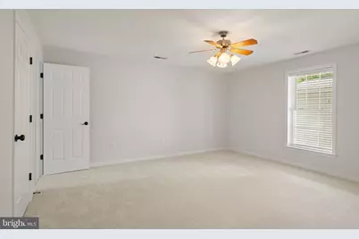 70 Orange Blossom Court, Fredericksburg, VA 22405 - Photo 32