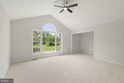 70 Orange Blossom Court, Fredericksburg, VA 22405 - Photo 18
