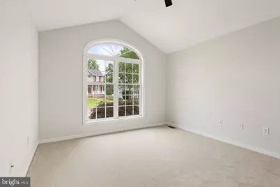 70 Orange Blossom Court, Fredericksburg, VA 22405 - Photo 24