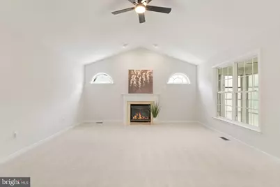 70 Orange Blossom Court, Fredericksburg, VA 22405 - Photo 14