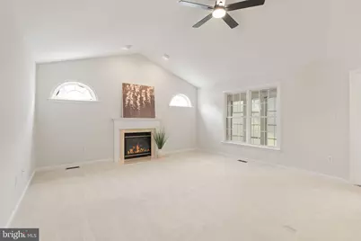 70 Orange Blossom Court, Fredericksburg, VA 22405 - Photo 16