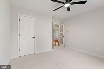 70 Orange Blossom Court, Fredericksburg, VA 22405 - Photo 26