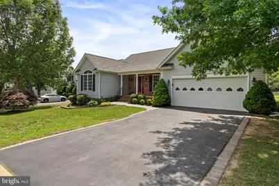 70 Orange Blossom Court, Fredericksburg, VA 22405 - Photo 50