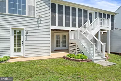 70 Orange Blossom Court, Fredericksburg, VA 22405 - Photo 48