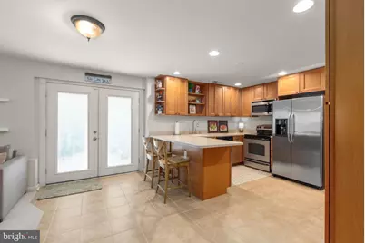 24 Tavern Road, Stafford, VA 22554 - Photo 58