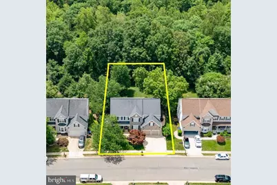 24 Tavern Road, Stafford, VA 22554 - Photo 84