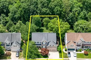 24 Tavern Rd, Stafford, VA 22554 - Photo 84