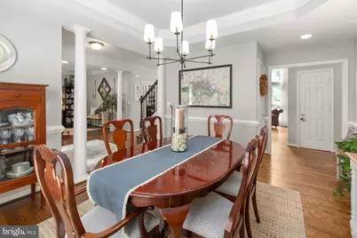 24 Tavern Road, Stafford, VA 22554 - Photo 14