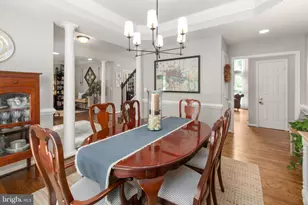 24 Tavern Rd, Stafford, VA 22554 - Photo 14