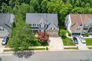 24 Tavern Rd, Stafford, VA 22554 - Photo 82