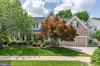 24 Tavern Road, Stafford, VA 22554 - Photo 2
