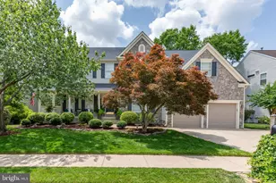 24 Tavern Rd, Stafford, VA 22554 - Photo 2