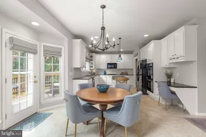 24 Tavern Road, Stafford, VA 22554 - Photo 20
