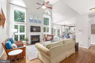 24 Tavern Rd, Stafford, VA 22554 - Photo 16