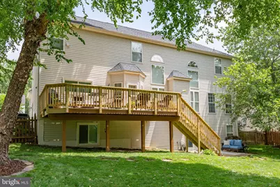 24 Tavern Road, Stafford, VA 22554 - Photo 68