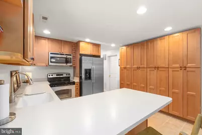24 Tavern Road, Stafford, VA 22554 - Photo 60