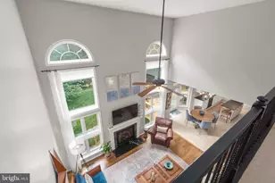 24 Tavern Rd, Stafford, VA 22554 - Photo 18