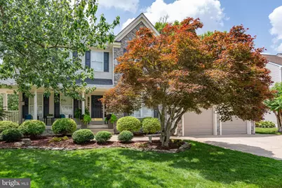 24 Tavern Road, Stafford, VA 22554 - Photo 88