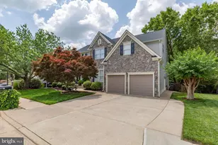 24 Tavern Rd, Stafford, VA 22554 - Photo 86