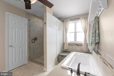 24 Tavern Road, Stafford, VA 22554 - Photo 40
