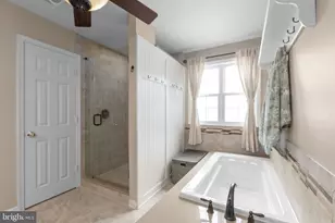 24 Tavern Rd, Stafford, VA 22554 - Photo 40