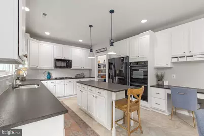 24 Tavern Road, Stafford, VA 22554 - Photo 24