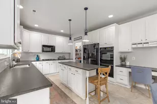 24 Tavern Rd, Stafford, VA 22554 - Photo 24