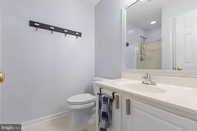 24 Tavern Road, Stafford, VA 22554 - Photo 52