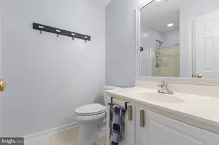 24 Tavern Rd, Stafford, VA 22554 - Photo 52