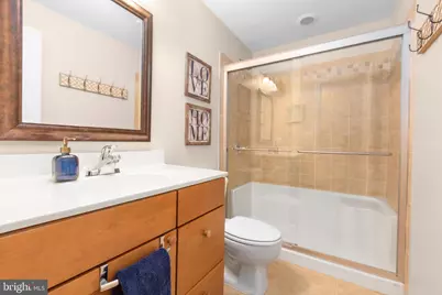 24 Tavern Road, Stafford, VA 22554 - Photo 64