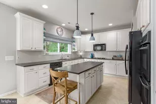 24 Tavern Rd, Stafford, VA 22554 - Photo 22