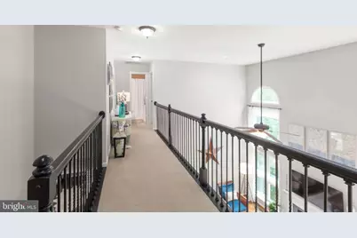 24 Tavern Road, Stafford, VA 22554 - Photo 34