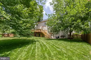 24 Tavern Rd, Stafford, VA 22554 - Photo 78