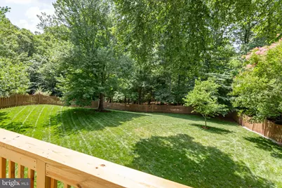 24 Tavern Road, Stafford, VA 22554 - Photo 74