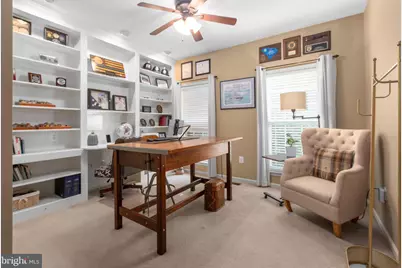 24 Tavern Road, Stafford, VA 22554 - Photo 28