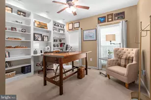 24 Tavern Rd, Stafford, VA 22554 - Photo 28