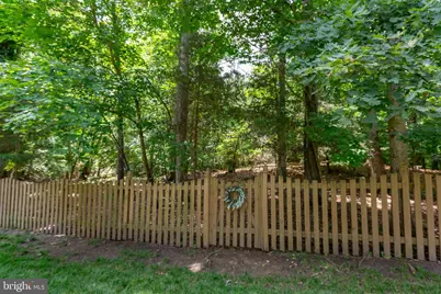 24 Tavern Road, Stafford, VA 22554 - Photo 80