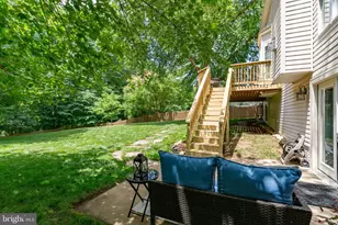 24 Tavern Rd, Stafford, VA 22554 - Photo 76