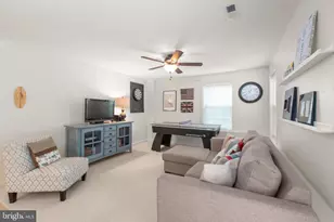 24 Tavern Rd, Stafford, VA 22554 - Photo 56