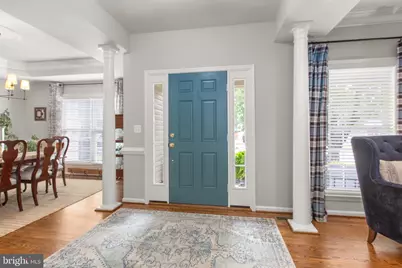 24 Tavern Road, Stafford, VA 22554 - Photo 8