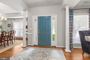 24 Tavern Rd, Stafford, VA 22554 - Photo 8