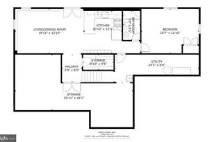 24 Tavern Rd, Stafford, VA 22554 - Photo 66