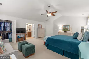 24 Tavern Rd, Stafford, VA 22554 - Photo 38