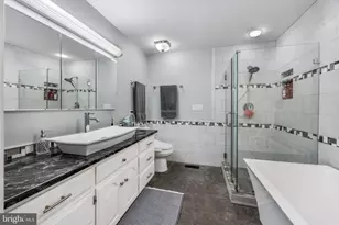 2 Abel Dr, Fredericksburg, VA 22406 - Photo 34